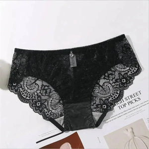 Sajiero Pack of 2 Panty - My Store