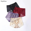 Sajiero Pack of 3 Panty - My Store