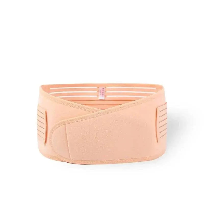 Sajiero Postpartum Maternity Belly Band Belt - My Store