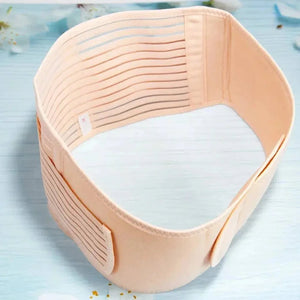 Sajiero Postpartum Maternity Belly Band Belt - My Store