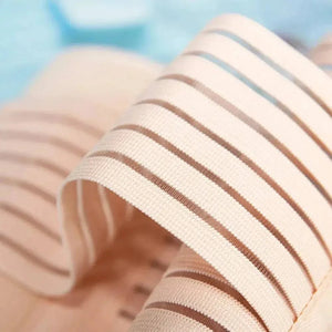 Sajiero Postpartum Maternity Belly Band Belt - My Store