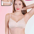 Sajiero Standard Bra - My Store