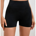 Sajiero Tummy Control Breathable Body Shaper Butt Lifter - My Store
