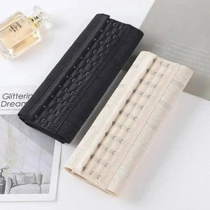 Sajiero Tummy Wrap Postpartum Slimming Belt - My Store