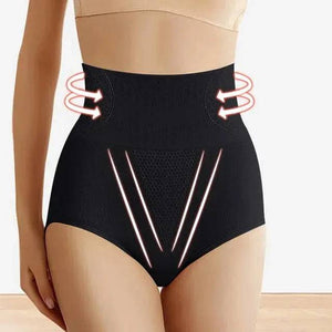 Sajiero Tummy and Hip Lift Up Padded Butt Lifter 040 summer elastic premium quality underwear best price in pakistan online