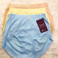 Sajiero ZAV Plus Size Extra Stretchable Brief Cotton Panty - My Store