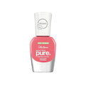 Sally Hansen Good Kind Pure Vegan Nail Polish 279 Coral Calm 7Ml