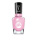 Sally Hansen Miracle Gel Polish