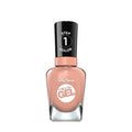 Sally Hansen Complete Salon Manicure Nail Polish
