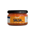 Dipitt Salsa Sauce 300g - Snapcart.pk