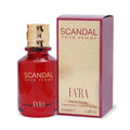 Fa'ra Scandal Pour Femme Perfume Edp For Women 100Ml