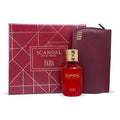 Fa'Ra Women - Scandal - Gift Box - My Store