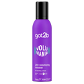 Got2B Hair Mousse Volumising 4 Fearless Hold 250Ml