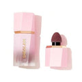 SHEGLAM Color Bloom Liquid Blush-Night Drive