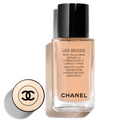 Chanel- Les Beiges Foundation - B30