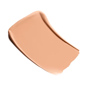 Chanel- Les Beiges Foundation - B30 - My Store