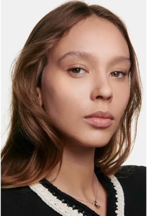 Chanel- Les Beiges Foundation - B30 - My Store