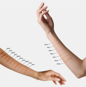 Chanel- Les Beiges Foundation - B30 - My Store