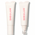 SHEGLAM - Crystal Glaze Moisturizing Lip Care-Candy Lane - My Store