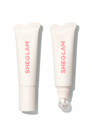 SHEGLAM - Crystal Glaze Moisturizing Lip Care-Candy Lane - My Store