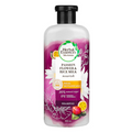 Herbal Essences Shampoo Passion Flower & Rice Milk 400Ml