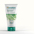 Himalaya - Neem Daily Scrub - 150Ml