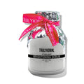 Truly Komal Brightening Scrub