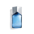 Mercedes-Benz Sea Men EDP 100Ml