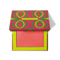 Juvias Place- Serafina Blush