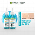 Bundle - Fast Clear Anti-Acne Serum twin pack