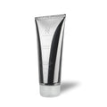 Nabila Gents Head Face Daily 2In1 Hair & Beard Shampoo 250Ml