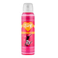 She Is Fun 24H Body Spray 150Ml - My Store