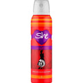 She Is Love 24H Body Spray 150Ml - My Store