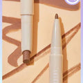 Sheglam Glam 101 Lipstick And Lip Liner Duo - Soft Chai - My Store