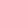 Sheglam Glam 101 Lipstick And Lip Liner Duo - Soft Chai - My Store