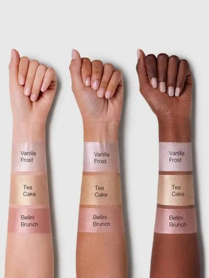 Sheglam Glow Bloom Liquid Highlighter - Bellini Brunch - My Store