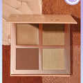 Sheglam Makeup Palette 3D Face Adjustment - Dune - My Store