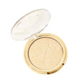 Sheglam Metallic Shimmer Highlighter Solo - My Store
