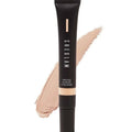 Sheglam Versatile Flawless Multi-Purpose Concealer - Fiji - My Store