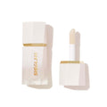 Sheglam Glow Bloom Liquid Highlighter