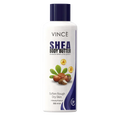 Vince - Shea Body Butter - 300Ml