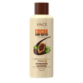 Vince - Cocoa Body Butter - 300Ml