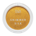 Mua - Shimmer Silk - Dazzle