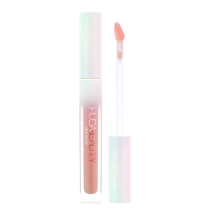 Huda Beauty Silk Balm Hydrating Lip Balm