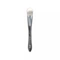 Rude Cosmetics - Silver Bullet Foundation Brush - My Store