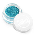 Lurella - Sirena - Diamond Shadow