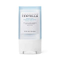 Skin1004 Hyalu-Cica Silky-Fit Sun Stick/20gm