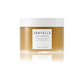 Skin1004 Centella Quick Calming Pad 70ea/130ml