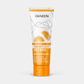Daneen Beauty - Skin Supplement Face Wash 100Ml - Shopify Requirement