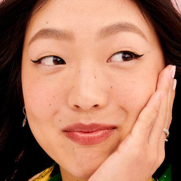 Benefit Gimme Brow Goals Kit - 3.5 Medium Brown